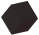 Paradox Image