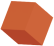 Paradox Image