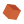 Paradox Image